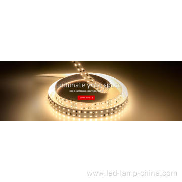 Flexible Led Strip Lights high lumen smd2835